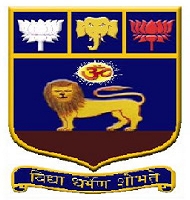The Madura College Logo